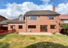 Hellier Drive, Wombourne, Wolverhampton