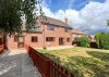 Hellier Drive, Wombourne, Wolverhampton
