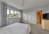 Hellier Drive, Wombourne, Wolverhampton