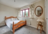 Hellier Drive, Wombourne, Wolverhampton