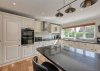 Hellier Drive, Wombourne, Wolverhampton