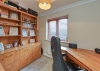 Hellier Drive, Wombourne, Wolverhampton