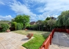Hellier Drive, Wombourne, Wolverhampton