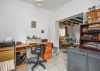 Cloverfield, 1a Redford Drive, Albrighton, Wolverhampton, WV7 3DE