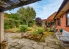 Cloverfield, 1a Redford Drive, Albrighton, Wolverhampton, WV7 3DE