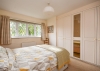 Cloverfield, 1a Redford Drive, Albrighton, Wolverhampton, WV7 3DE