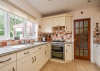 Cloverfield, 1a Redford Drive, Albrighton, Wolverhampton, WV7 3DE