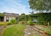 Cloverfield, 1a Redford Drive, Albrighton, Wolverhampton, WV7 3DE