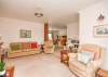 Cloverfield, 1a Redford Drive, Albrighton, Wolverhampton, WV7 3DE