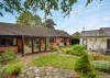 Cloverfield, 1a Redford Drive, Albrighton, Wolverhampton, WV7 3DE