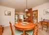 Cloverfield, 1a Redford Drive, Albrighton, Wolverhampton, WV7 3DE