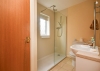 Cloverfield, 1a Redford Drive, Albrighton, Wolverhampton, WV7 3DE