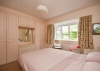 Cloverfield, 1a Redford Drive, Albrighton, Wolverhampton, WV7 3DE