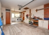 Cloverfield, 1a Redford Drive, Albrighton, Wolverhampton, WV7 3DE