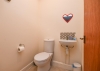 Cloverfield, 1a Redford Drive, Albrighton, Wolverhampton, WV7 3DE