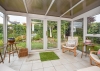 Cloverfield, 1a Redford Drive, Albrighton, Wolverhampton, WV7 3DE