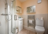 Cloverfield, 1a Redford Drive, Albrighton, Wolverhampton, WV7 3DE