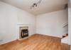 3 The Cottages, Stafford Street, Brewood, Stafford, ST19 9DX