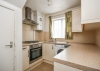 3 The Cottages, Stafford Street, Brewood, Stafford, ST19 9DX