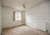 3 The Cottages, Stafford Street, Brewood, Stafford, ST19 9DX