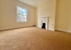 Flat 3, 28 Stubbs Road, Wolverhampton
