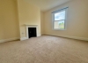 Flat 3, 28 Stubbs Road, Wolverhampton