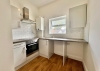 Flat 3, 28 Stubbs Road, Wolverhampton