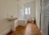 Flat 3, 28 Stubbs Road, Wolverhampton