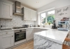 47 Uplands Avenue, Finchfield, Wolverhampton, WV3 8AD