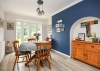 47 Uplands Avenue, Finchfield, Wolverhampton, WV3 8AD