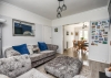 47 Uplands Avenue, Finchfield, Wolverhampton, WV3 8AD