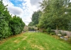 47 Uplands Avenue, Finchfield, Wolverhampton, WV3 8AD