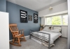 47 Uplands Avenue, Finchfield, Wolverhampton, WV3 8AD