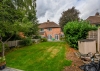 47 Uplands Avenue, Finchfield, Wolverhampton, WV3 8AD