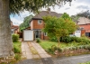47 Uplands Avenue, Finchfield, Wolverhampton, WV3 8AD