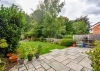 47 Uplands Avenue, Finchfield, Wolverhampton, WV3 8AD