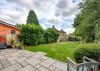 47 Uplands Avenue, Finchfield, Wolverhampton, WV3 8AD
