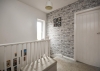 47 Uplands Avenue, Finchfield, Wolverhampton, WV3 8AD