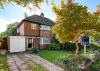47 Uplands Avenue, Finchfield, Wolverhampton, WV3 8AD