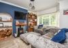 47 Uplands Avenue, Finchfield, Wolverhampton, WV3 8AD