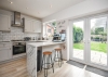 47 Uplands Avenue, Finchfield, Wolverhampton, WV3 8AD