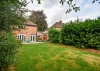 47 Uplands Avenue, Finchfield, Wolverhampton, WV3 8AD