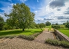 Lower Glazeley Manor, Glazeley, Bridgnorth