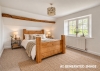 Lower Glazeley Manor, Glazeley, Bridgnorth