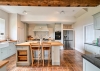 Lower Glazeley Manor, Glazeley, Bridgnorth