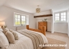 Lower Glazeley Manor, Glazeley, Bridgnorth