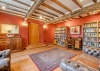 Lower Glazeley Manor, Glazeley, Bridgnorth