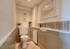 Lower Glazeley Manor, Glazeley, Bridgnorth