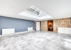 Lower Glazeley Manor, Glazeley, Bridgnorth