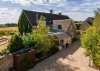Lower Glazeley Manor, Glazeley, Bridgnorth